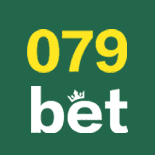 Logo da 079BET